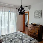 Feriehus Casa Aleksandra