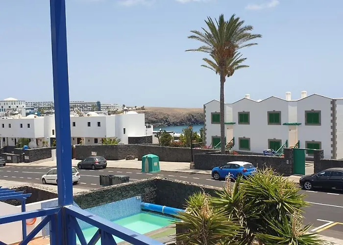 Casa Aleksandra Holiday home