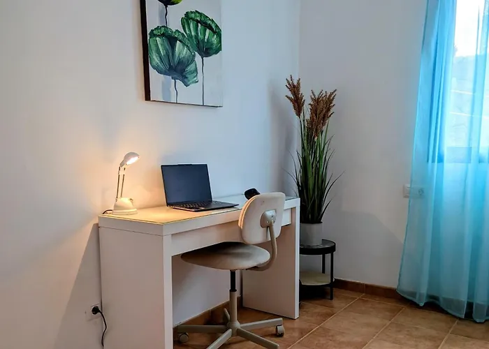 Holiday home Casa Aleksandra *