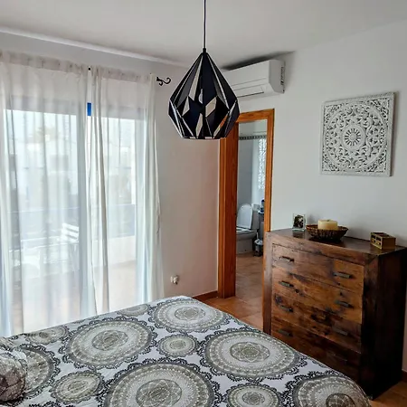 Сasa de vacaciones Casa Aleksandra