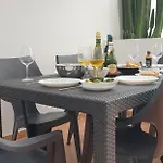 Semesterbostad Casa Aleksandra Playa Blanca (Lanzarote)