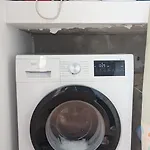 度假居 Casa Aleksandra