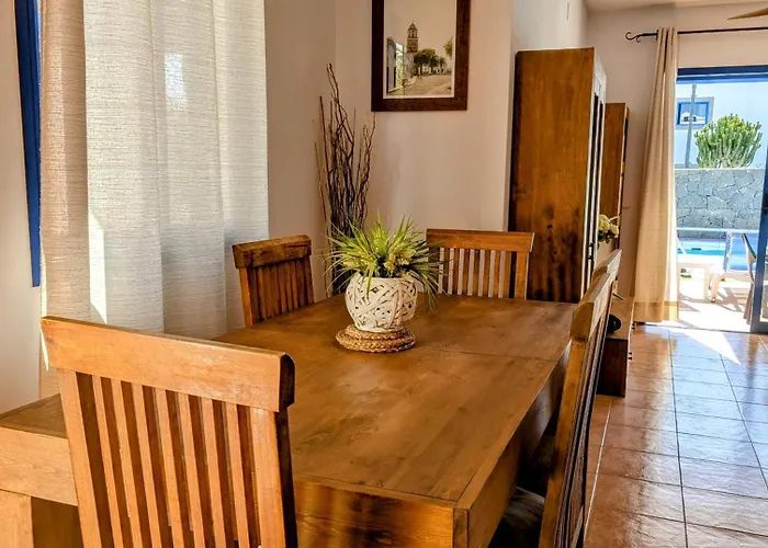 Casa Aleksandra Дом отдыха *