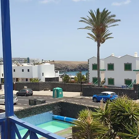 Casa Aleksandra Holiday home