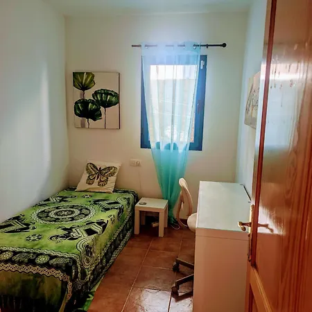 Casa Aleksandra Holiday home *