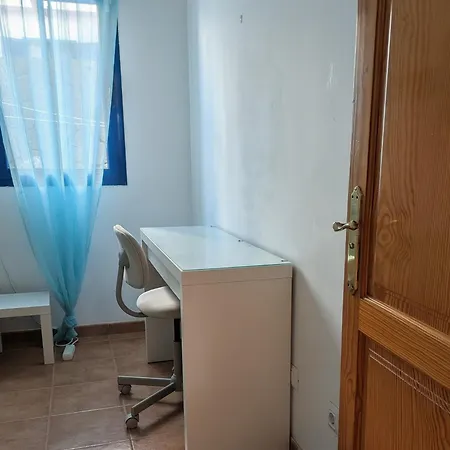 Holiday home Casa Aleksandra *