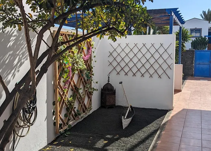 度假居 Casa Aleksandra