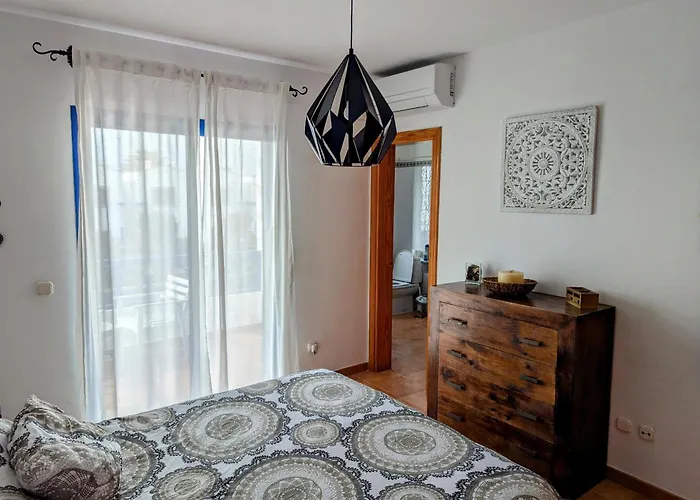 度假居 Casa Aleksandra