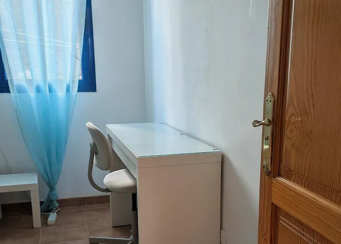 度假居 Casa Aleksandra *